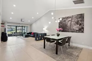 20929 Boca Ridge Dr, Boca Raton, FL 33428 - Photo 4