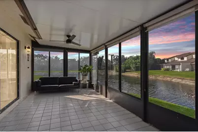 20929  Boca Ridge Dr, Boca Raton, FL 33428 - Photo 2