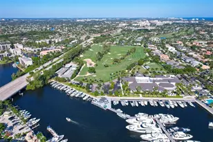 410 N Federal Hwy, Deerfield Beach, FL 33441 - Photo 36