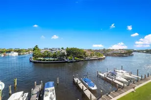 410 N Federal Hwy, Deerfield Beach, FL 33441 - Photo 12