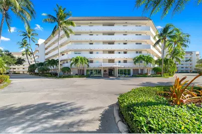 410 N Federal Hwy, Unit #421, Deerfield Beach, FL 33441 - Photo 26
