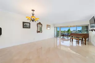 410 N Federal Hwy, Deerfield Beach, FL 33441 - Photo 10