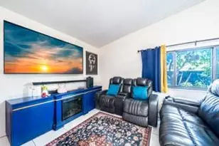 4975 NW 82nd Terrace, Lauderhill, FL 33351 - Photo 12