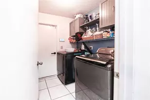 4975 NW 82nd Terrace, Lauderhill, FL 33351 - Photo 8