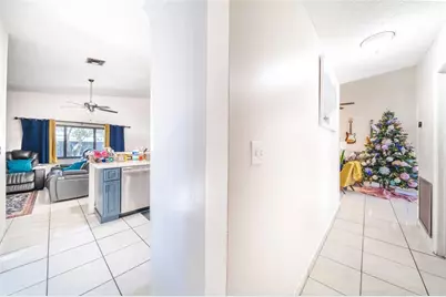 4975 NW 82nd Ter, Lauderhill, FL 33351 - Photo 10