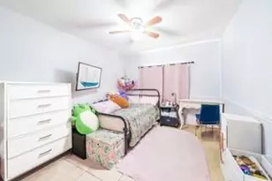 4975 NW 82nd Terrace, Lauderhill, FL 33351 - Photo 14