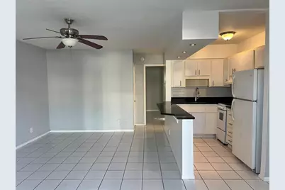 1812 E Oakland Park Blvd, Unit #29, Fort Lauderdale, FL 33306 - Photo 2