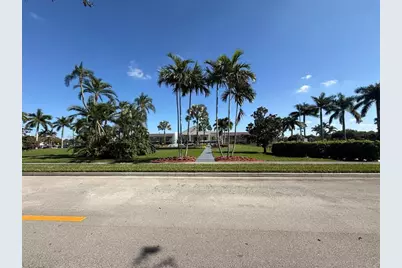 3022  Ainslie B, Unit #3022, Boca Raton, FL 33434 - Photo 26