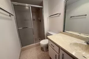 3022 Ainslie B Unit, Boca Raton, FL 33434 - Photo 8