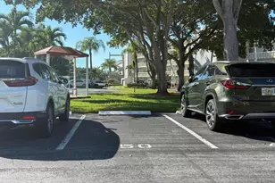 3022 Ainslie B Unit, Boca Raton, FL 33434 - Photo 22