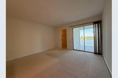 3022  Ainslie B, Unit #3022, Boca Raton, FL 33434 - Photo 14