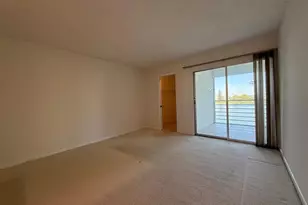 3022 Ainslie B Unit, Boca Raton, FL 33434 - Photo 14