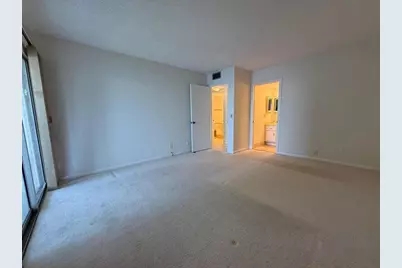 3022  Ainslie B, Unit #3022, Boca Raton, FL 33434 - Photo 16