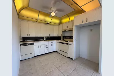 3022  Ainslie B, Unit #3022, Boca Raton, FL 33434 - Photo 4