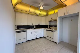 3022 Ainslie B Unit, Boca Raton, FL 33434 - Photo 4