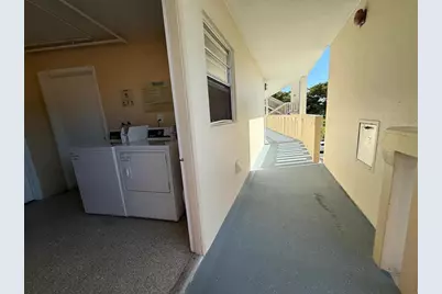 3022  Ainslie B, Unit #3022, Boca Raton, FL 33434 - Photo 24