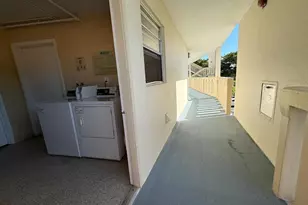 3022 Ainslie B Unit, Boca Raton, FL 33434 - Photo 24