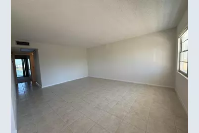 3022  Ainslie B, Unit #3022, Boca Raton, FL 33434 - Photo 6