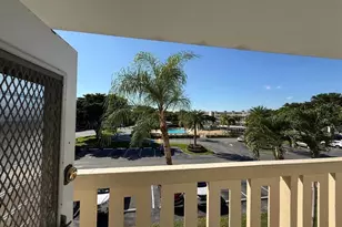 3022 Ainslie B Unit, Boca Raton, FL 33434 - Photo 20