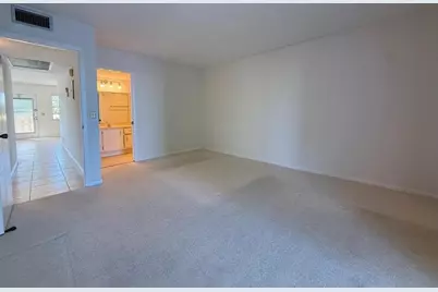 3022  Ainslie B, Unit #3022, Boca Raton, FL 33434 - Photo 18