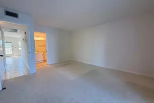 3022 Ainslie B Unit, Boca Raton, FL 33434 - Photo 18