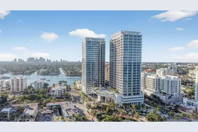 153 N Seabreeze, Unit #1805-S, Fort Lauderdale, FL 33304 - Photo 44