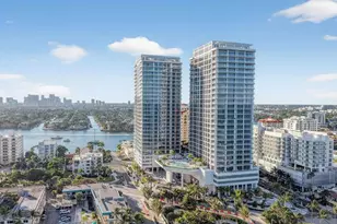 153 N Seabreeze Unit, Fort Lauderdale, FL 33304 - Photo 44