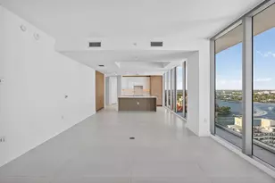 153 N Seabreeze Unit, Fort Lauderdale, FL 33304 - Photo 8