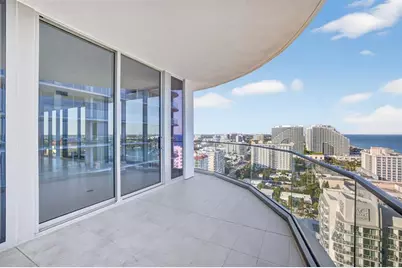 153 N Seabreeze, Unit #1805-S, Fort Lauderdale, FL 33304 - Photo 20