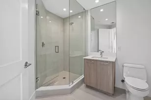 153 N Seabreeze Unit, Fort Lauderdale, FL 33304 - Photo 26