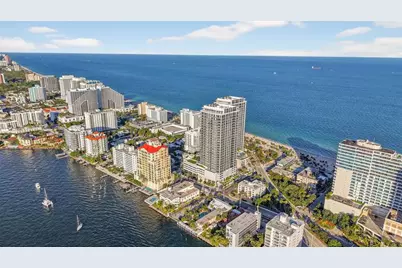 153 N Seabreeze, Unit #1805-S, Fort Lauderdale, FL 33304 - Photo 42