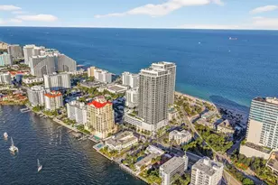 153 N Seabreeze Unit, Fort Lauderdale, FL 33304 - Photo 42