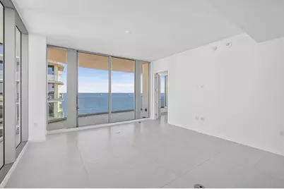 153 N Seabreeze, Unit #1805-S, Fort Lauderdale, FL 33304 - Photo 6
