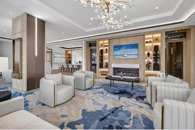 153 N Seabreeze, Unit #1805-S, Fort Lauderdale, FL 33304 - Photo 30