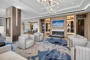 153 N Seabreeze Unit, Fort Lauderdale, FL 33304 - Photo 30