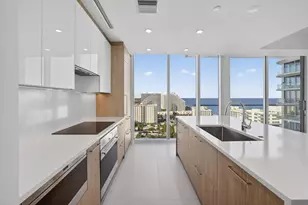153 N Seabreeze Unit, Fort Lauderdale, FL 33304 - Photo 10