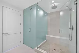 153 N Seabreeze Unit, Fort Lauderdale, FL 33304 - Photo 14