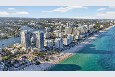 153 N Seabreeze, Unit #1805-S, Fort Lauderdale, FL 33304 - Photo 46
