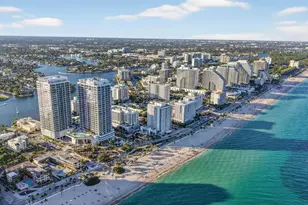 153 N Seabreeze Unit, Fort Lauderdale, FL 33304 - Photo 46