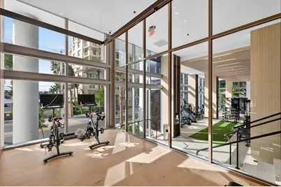 153 N Seabreeze, Unit #1805-S, Fort Lauderdale, FL 33304 - Photo 40