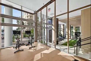 153 N Seabreeze Unit, Fort Lauderdale, FL 33304 - Photo 40