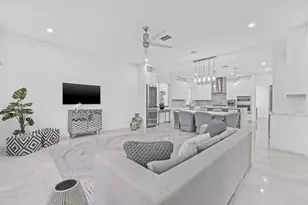 10595 Mira Vista Dr, Parkland, FL 33076 - Photo 14