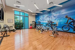 10595 Mira Vista Dr, Parkland, FL 33076 - Photo 68