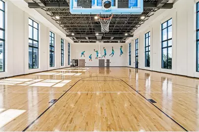 10595  Mira Vista Dr, Parkland, FL 33076 - Photo 80