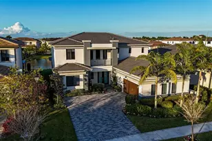 10595 Mira Vista Dr, Parkland, FL 33076 - Photo 60