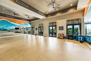 10595 Mira Vista Dr, Parkland, FL 33076 - Photo 96