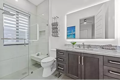 10595  Mira Vista Dr, Parkland, FL 33076 - Photo 28