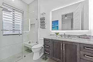 10595 Mira Vista Dr, Parkland, FL 33076 - Photo 28