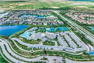 10595 Mira Vista Dr, Parkland, FL 33076 - Photo 74