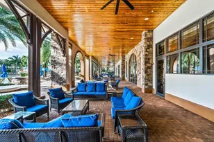 10595 Mira Vista Dr, Parkland, FL 33076 - Photo 94